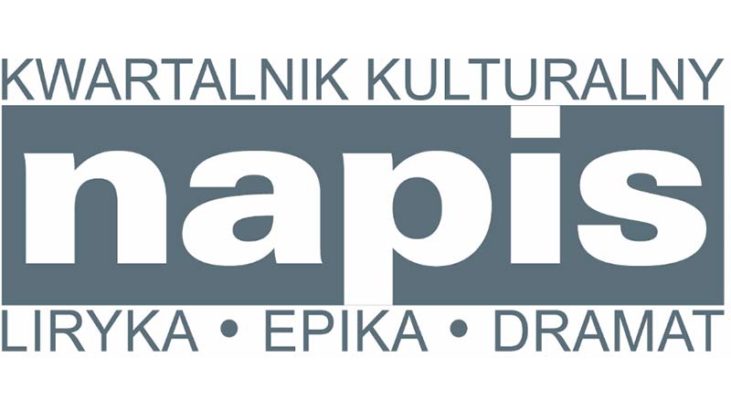 Kwartalnik NAPIS