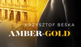 Beśka pisze o Amber Gold