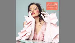 Sanah: „Królowa dram” [recenzja]