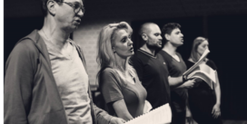 Fot. Teatr Polski w Warszawie