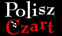 Hey „2015” na 1. miejscu PolishCzart nr 45