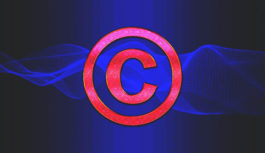 Prawo autorskie w praktyce