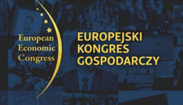 XI Europejski Kongres Gospodarczy