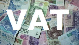 Niebezpieczne podwyżki w nowej matrycy VAT