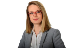 Marta Kubiak: Zwiększamy nakłady finansowe na Polonię
