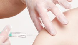 Instytut Staszica apeluje o ujawnienie procedury wyboru typu szczepionki przeciw pneumokokom