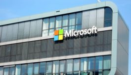 Miliardowa inwestycja technologiczna Microsoft w Polsce