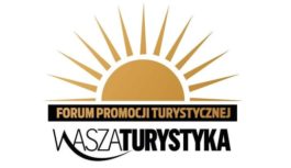 VIII Forum Promocji Turystycznej