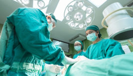 Lux Med otwiera się na urologię dzięki Hifu Clinic
