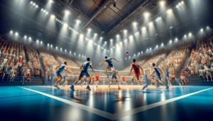 Gramy dla Wojtka Bilińskiego