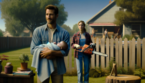 #EndGenderStereotypes