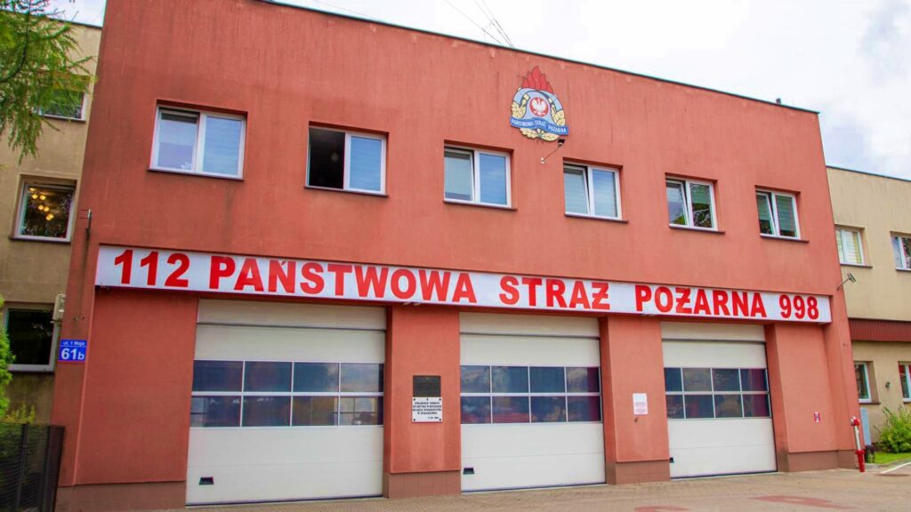 Powiat Żyrardowski inwestuje w zieloną energię