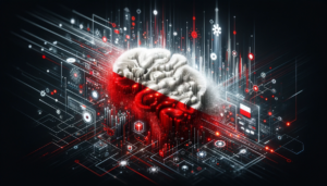 Polska sztuczna inteligencja PLLuM