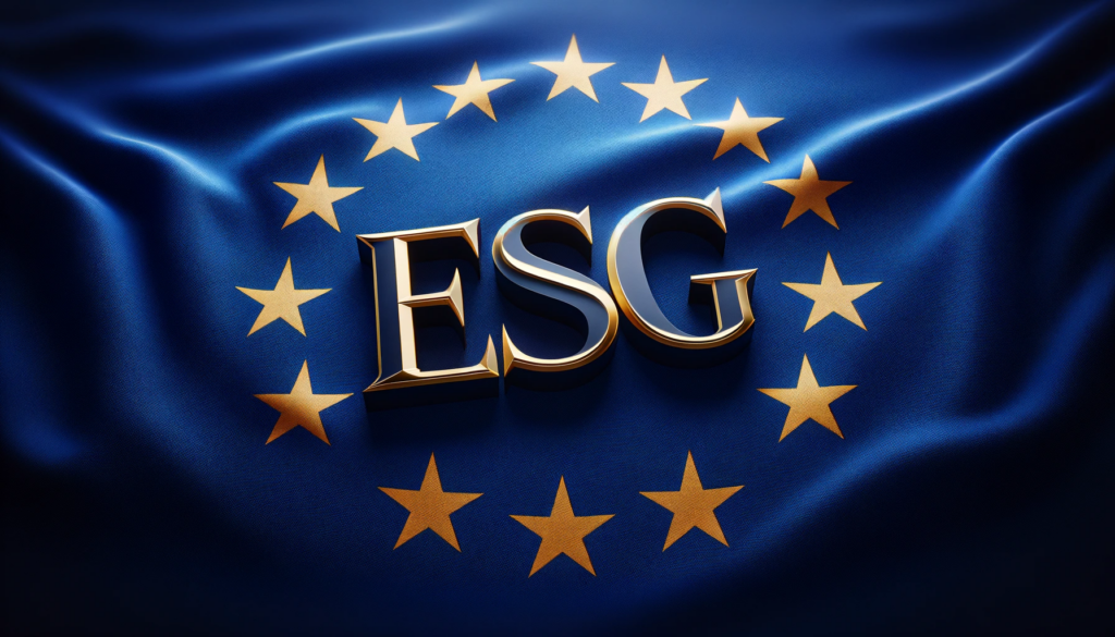 III Kongres ESG Liderzy Zrównoważonego Rozwoju Europa