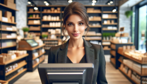 Potrzebna klauzula dla mikrofirm mówi Adam Abramowicz