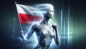 AI Lab już działa