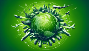 nnowacyjny rozwój w handlu detalicznym z Grupą Żabka w programie Disrupt Retail