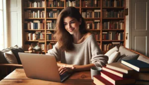 O Laur Posła Prawdy - konkurs literacki