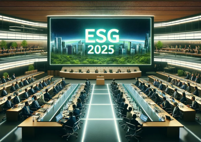 IV Kongres ESG