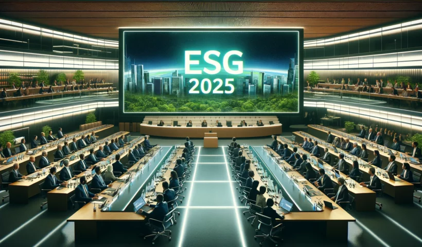 IV Kongres ESG