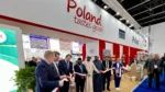 Polska na Targach Gulfood 2024