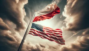 Forteam przeciwko Mariusz Świtalski Małpka