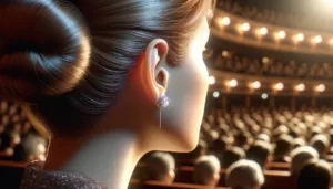 Światowy Dzień Słuchu