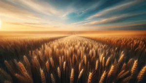 Posiadacze ziemscy na Ekranie - 10 największych