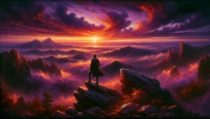 światowy dzień poezji 2024