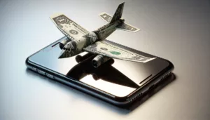 MIA Plăți Instant system natychmiastowych płatności Mołdawia