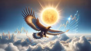 Katar inwestuje w Kazachstan