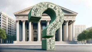 Uzbekistan rozwój bankowości