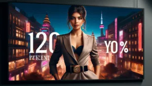 Turcja reklama rynek