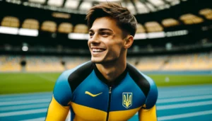 Tomasz Wybranowski Ukraińcy Ukraina