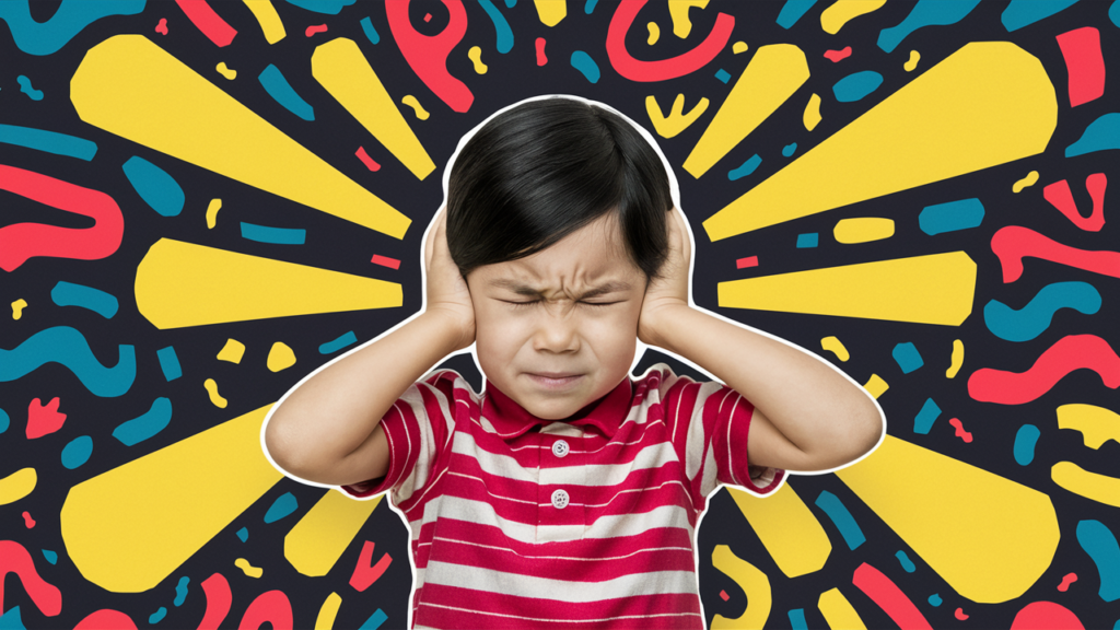 Hałas prof Skarżynski