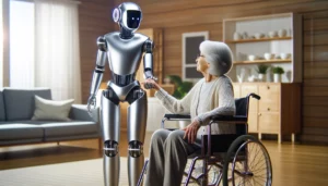 Allianz Inclusive Brains