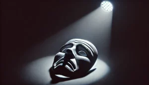 list otwarty artystów do Szymona Hołowni