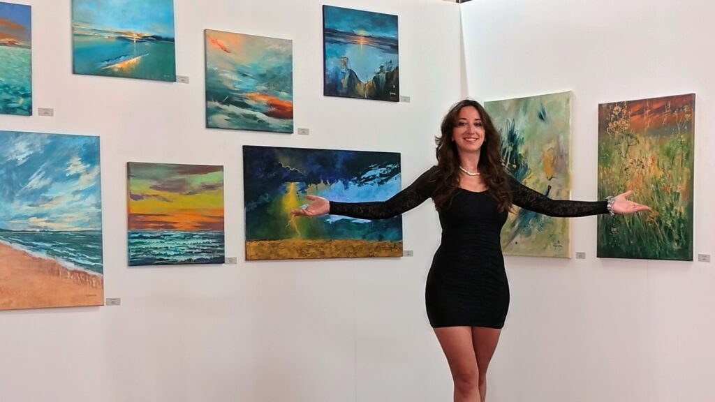 W Związku ze Sztuką