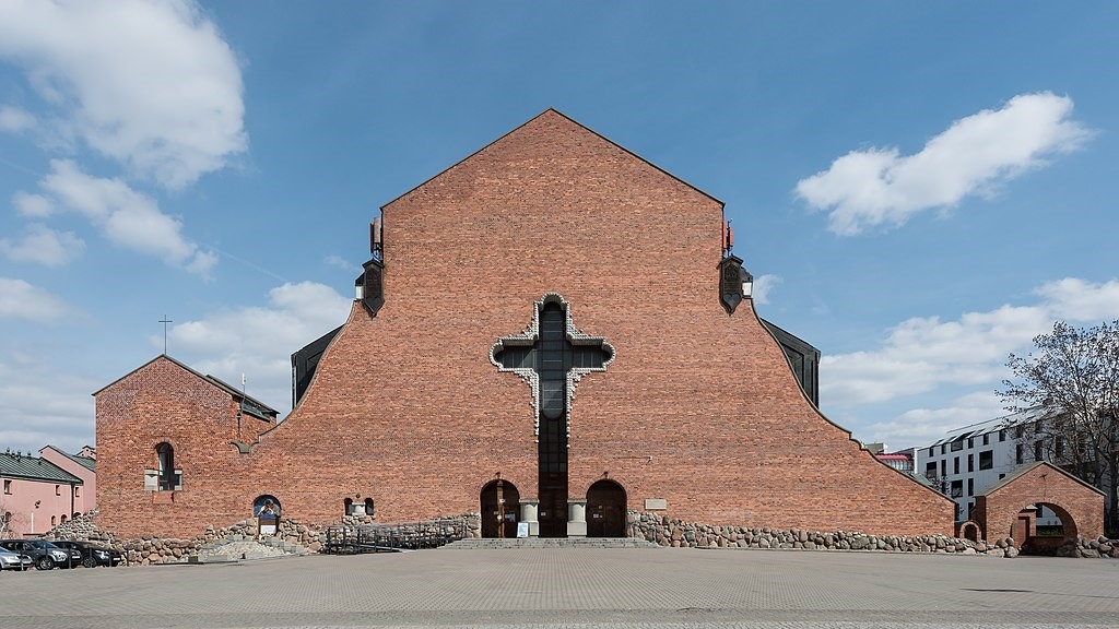 XX Ursynowskie Spotkanie Twórców
