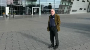 Czesław Czapliński