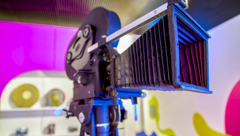 Studio Filmów Rysunkowych w Bielsku-Białej