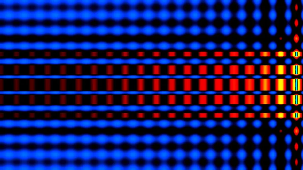 Ustawa o ochronie sygnalistów