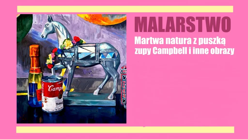 Mariusz Płochaj-Mazurek