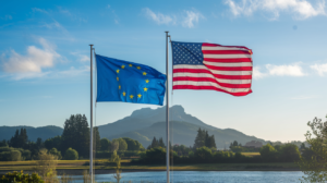 Zygmunt Berdychowski