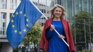 Unia Europejska integracja migrantów