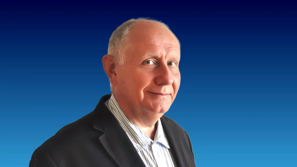 Liceum Multimedia Prof. Adam Grzegorczyk