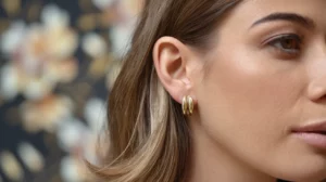 Światowe Centrum Słuchu