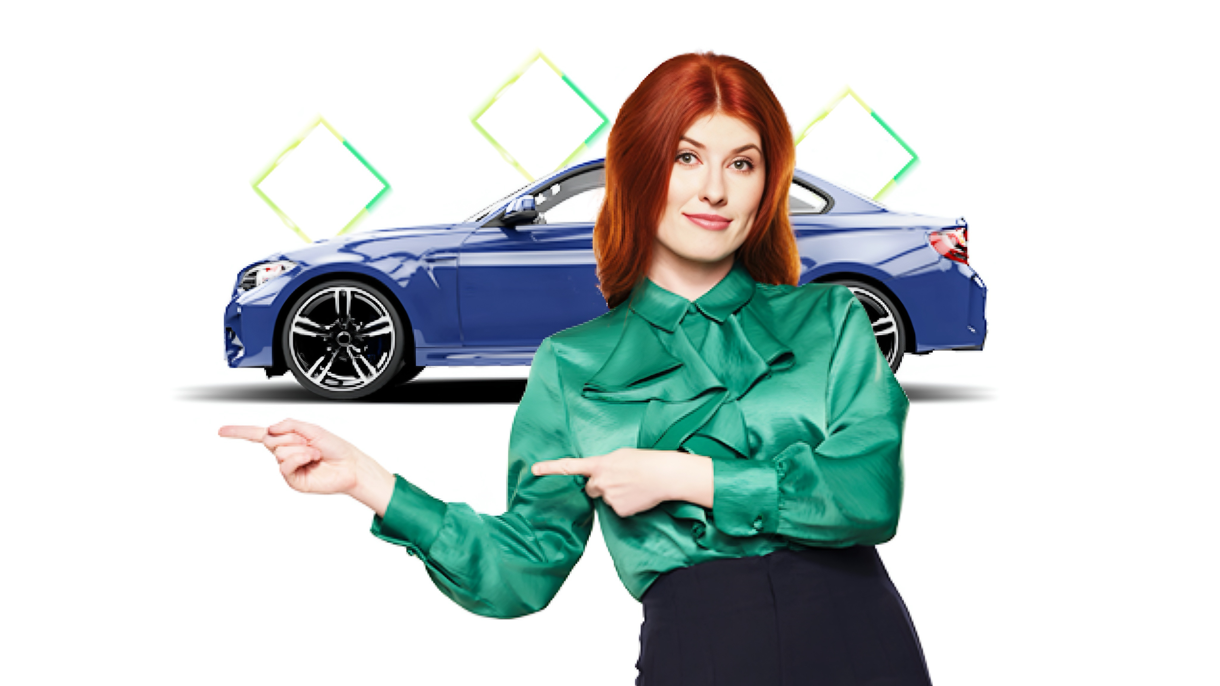 Żabka dba o bezpieczeństwo. Ubezpieczenia komunikacyjne już w sklepach