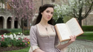 Światowy Dzień Poezji UNESCO 2025