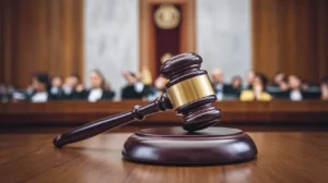 Krajowa Izba Odwoławcza